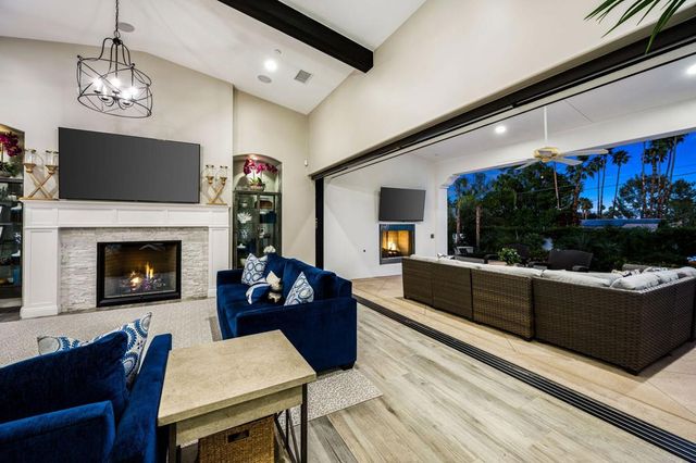 73145 Fiddleneck Lane, Palm Desert, CA 92260