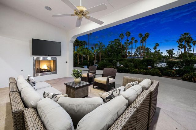 73145 Fiddleneck Lane, Palm Desert, CA 92260