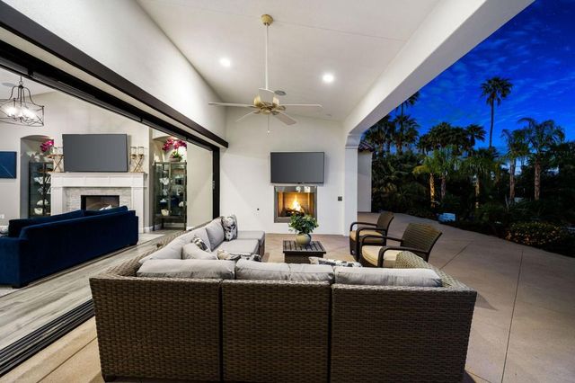 73145 Fiddleneck Lane, Palm Desert, CA 92260