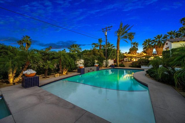 73145 Fiddleneck Lane, Palm Desert, CA 92260