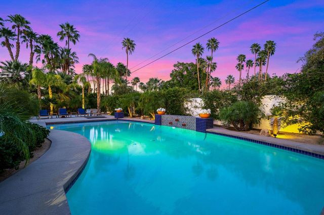 73145 Fiddleneck Lane, Palm Desert, CA 92260