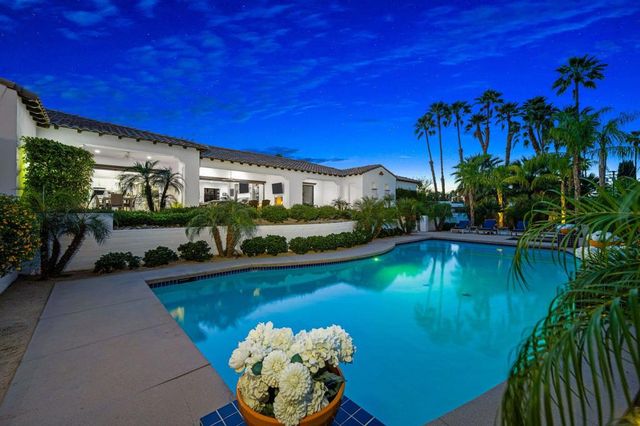 73145 Fiddleneck Lane, Palm Desert, CA 92260