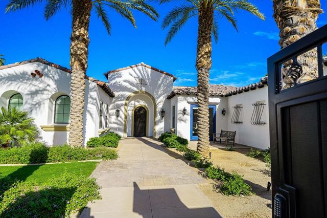 73145 Fiddleneck Lane, Palm Desert, CA 92260