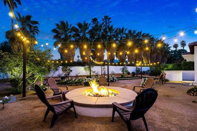 73145 Fiddleneck Lane, Palm Desert, CA 92260