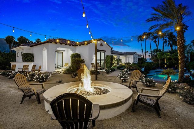 73145 Fiddleneck Lane, Palm Desert, CA 92260