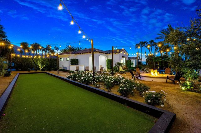 73145 Fiddleneck Lane, Palm Desert, CA 92260