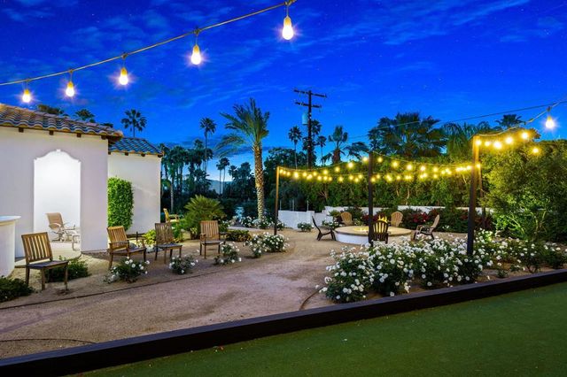 73145 Fiddleneck Lane, Palm Desert, CA 92260