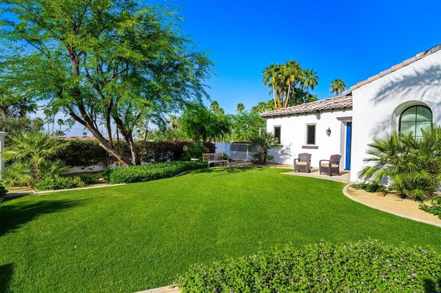73145 Fiddleneck Lane, Palm Desert, CA 92260