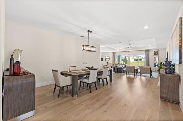 5148 FOOTHILLS PRESERVE LOOP, Mount Dora, FL 32757