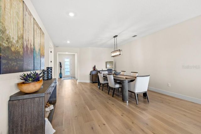 5148 FOOTHILLS PRESERVE LOOP, Mount Dora, FL 32757