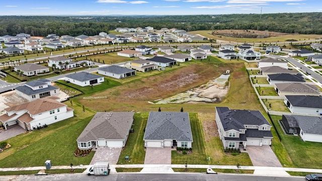 5148 FOOTHILLS PRESERVE LOOP, Mount Dora, FL 32757
