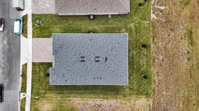 5148 FOOTHILLS PRESERVE LOOP, Mount Dora, FL 32757