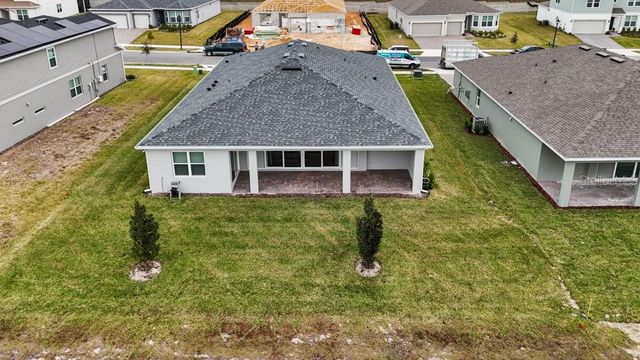 5148 FOOTHILLS PRESERVE LOOP, Mount Dora, FL 32757