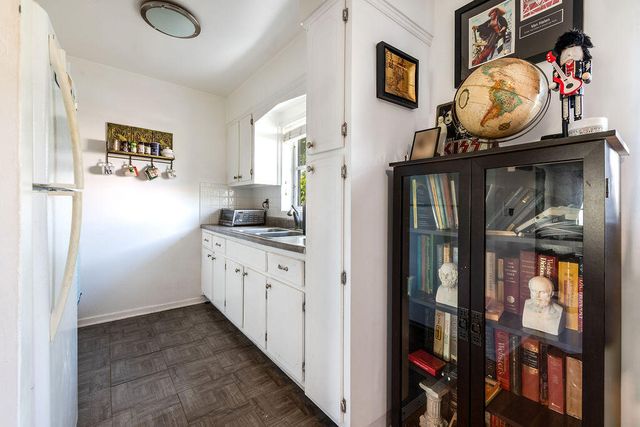 722 Ridge Road 2, Lantana, FL 33462
