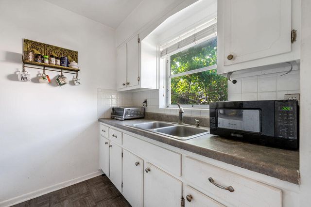 722 Ridge Road 2, Lantana, FL 33462
