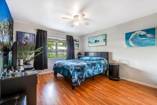 722 Ridge Road 2, Lantana, FL 33462