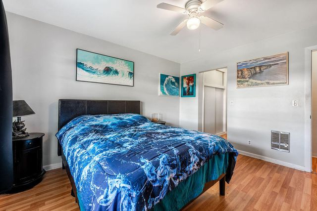 722 Ridge Road 2, Lantana, FL 33462