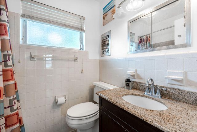 722 Ridge Road 2, Lantana, FL 33462