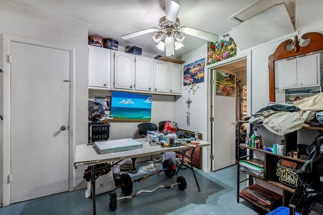 722 Ridge Road 2, Lantana, FL 33462