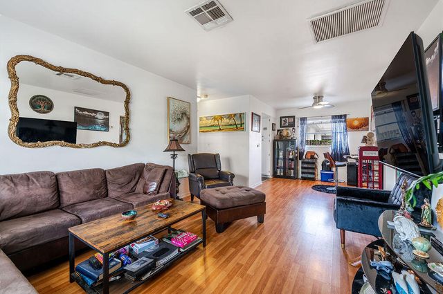 722 Ridge Road 2, Lantana, FL 33462