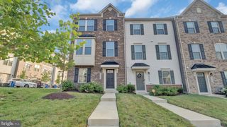 8300 THOMAS PROCTOR DR, Brandywine, MD 20613