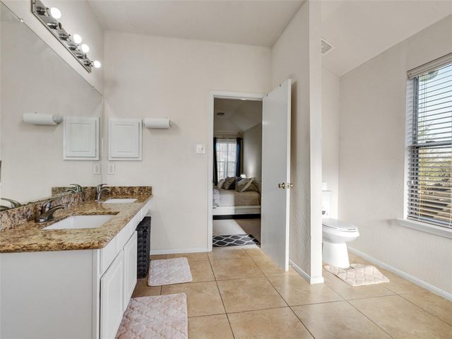 5514 Gatesprings Lane Lane, Sugar Land, TX 77479