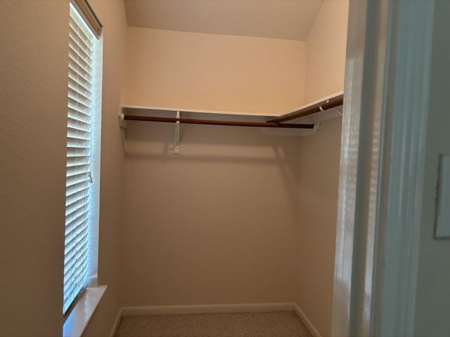 5514 Gatesprings Lane Lane, Sugar Land, TX 77479