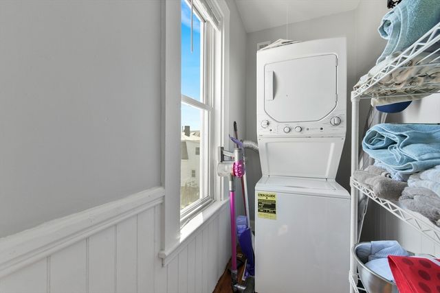 166 Sydney St 1, Boston, MA 02125