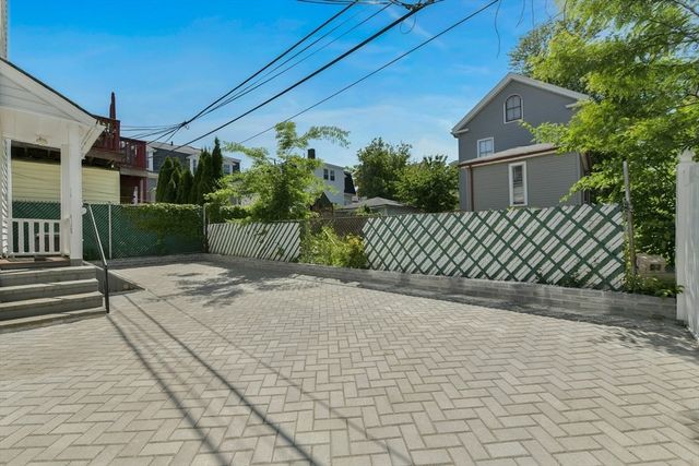 166 Sydney St 1, Boston, MA 02125