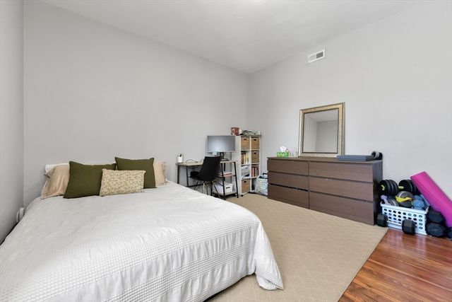 166 Sydney St 1, Boston, MA 02125