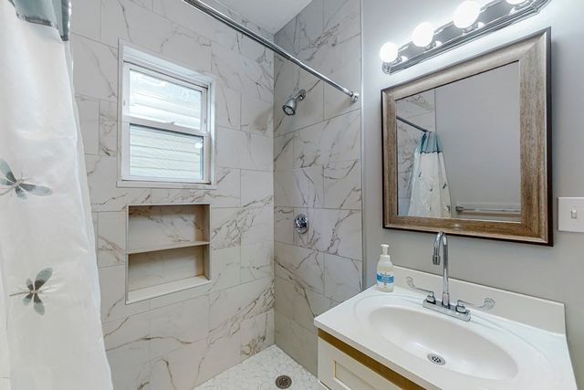 166 Sydney St 1, Boston, MA 02125