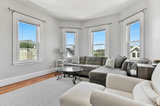 166 Sydney St 1, Boston, MA 02125