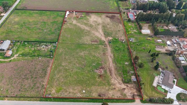 214 Scheller Avenue, Morgan Hill, CA 95037