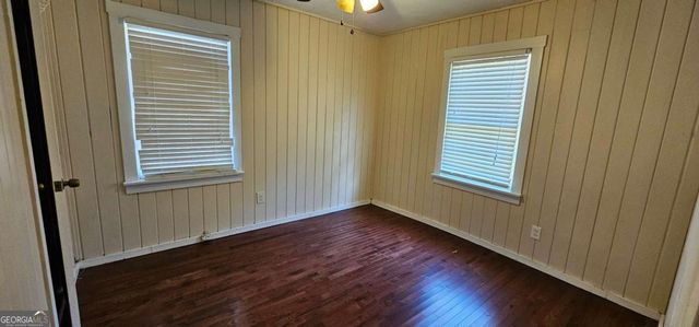 2988 First Street, Duluth, GA 30096