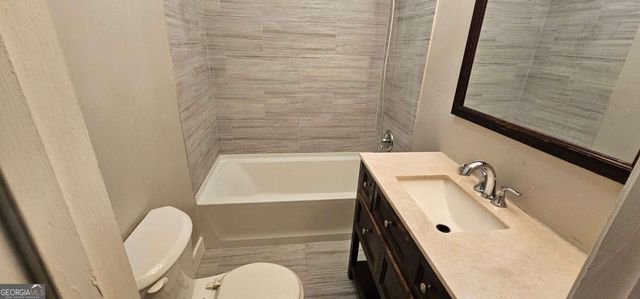 2988 First Street, Duluth, GA 30096