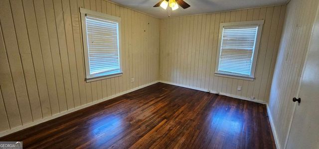 2988 First Street, Duluth, GA 30096