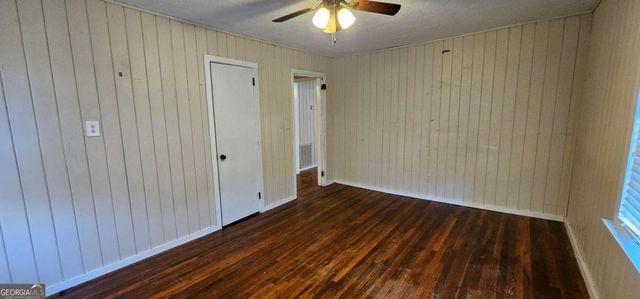 2988 First Street, Duluth, GA 30096