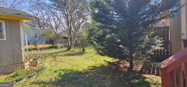 2988 First Street, Duluth, GA 30096