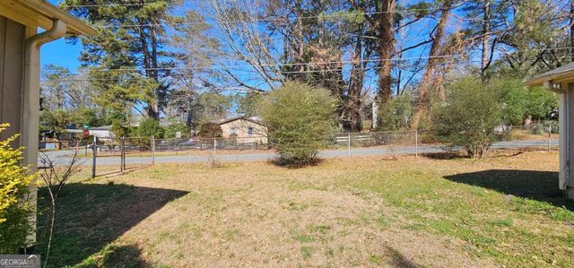 2988 First Street, Duluth, GA 30096