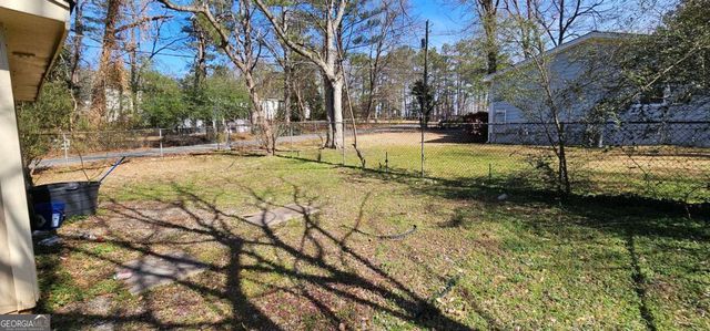 2988 First Street, Duluth, GA 30096