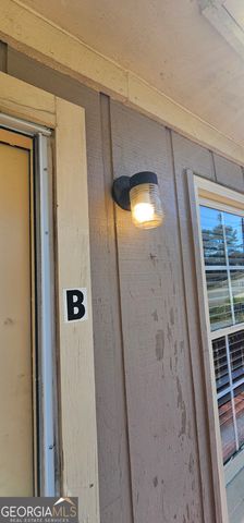 2988 First Street, Duluth, GA 30096