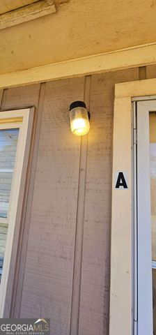 2988 First Street, Duluth, GA 30096