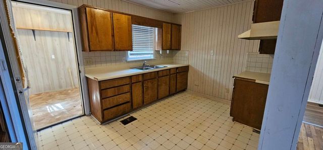 2988 First Street, Duluth, GA 30096