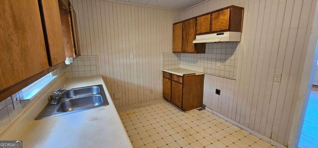 2988 First Street, Duluth, GA 30096