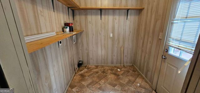 2988 First Street, Duluth, GA 30096