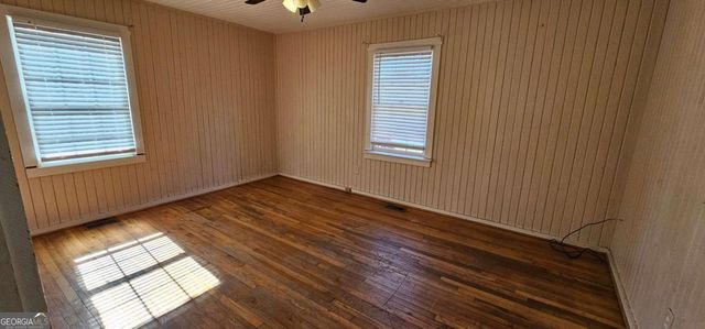 2988 First Street, Duluth, GA 30096