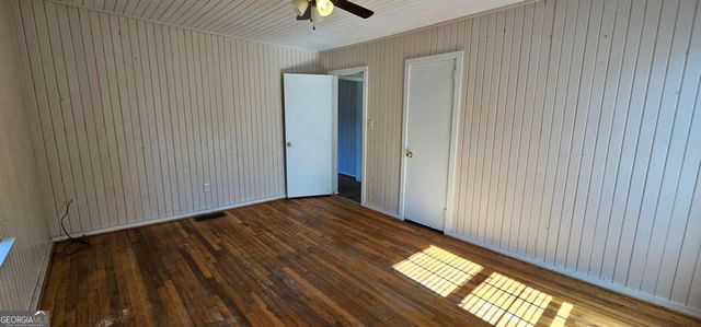 2988 First Street, Duluth, GA 30096