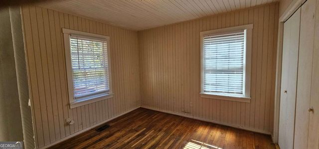 2988 First Street, Duluth, GA 30096