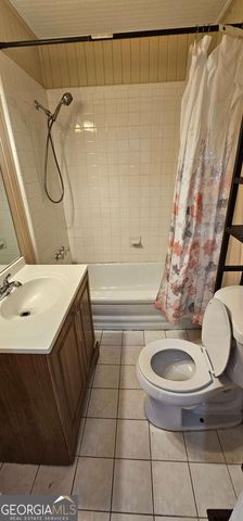 2988 First Street, Duluth, GA 30096