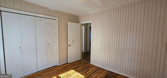 2988 First Street, Duluth, GA 30096